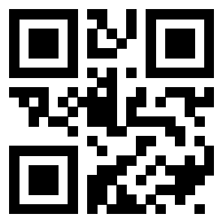 Qr Code di 3409036178