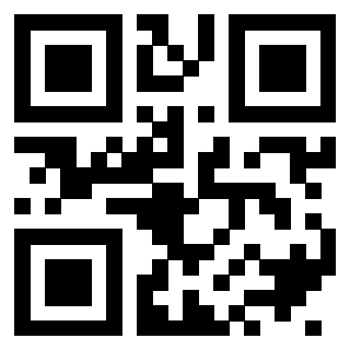 3409036180 - Immagine del QrCode