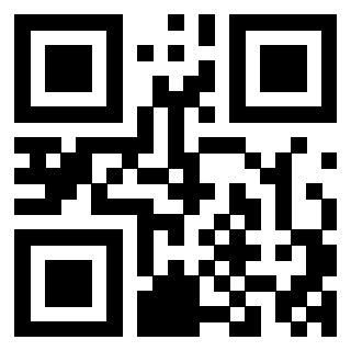 Il QrCode di 3409036191