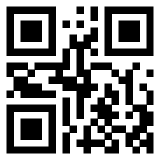 Qr Code di 3409036193