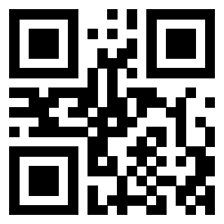 3409036202 - Immagine del QrCode