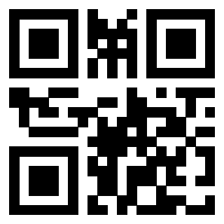 Qr Code di 3409036213