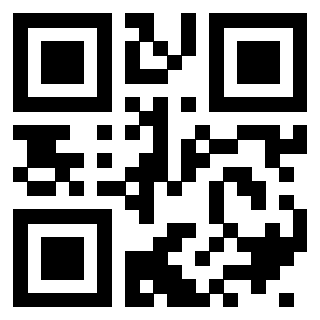Il Qr Code di 3409036216