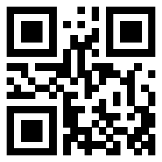 Qr Code di 3409036217