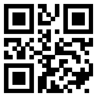 QrCode di 3409036229