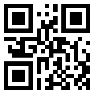 QrCode di 3409036236