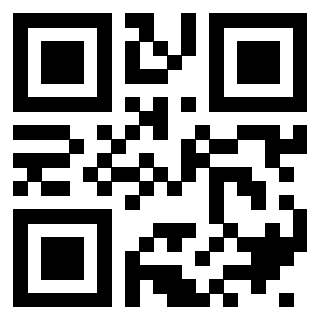 QrCode di 3409036256