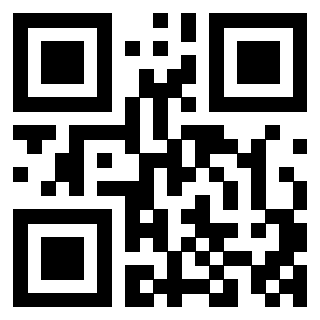 Il Qr Code di 3409036257