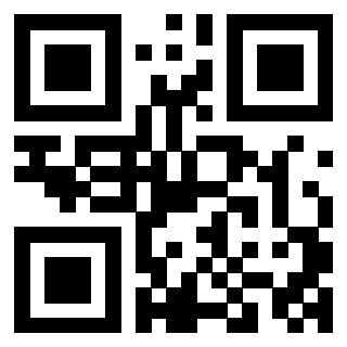 Qr Code di 3409036266