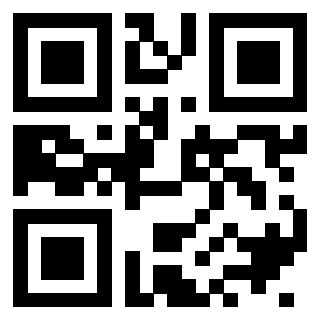 QrCode di 3409036270