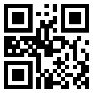 QrCode di 3409036272