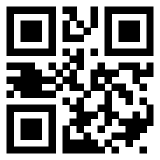 QrCode di 3409036275