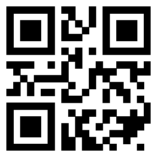 3409036293 QrCode associato