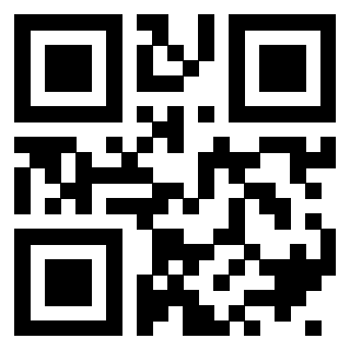 Qr Code di 3409036294