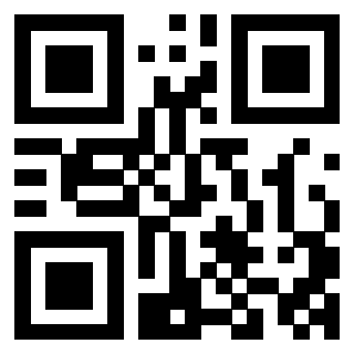 Immagine del QrCode di 3409036303