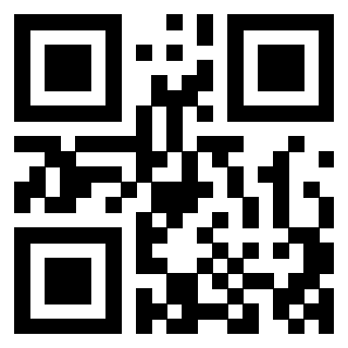 3409036304 - Immagine del Qr Code