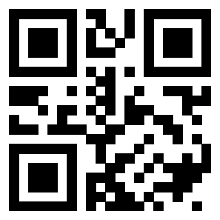 Il QrCode di 3409036310