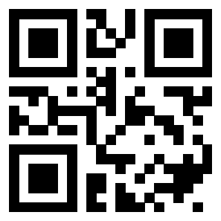 QrCode di 3409036312
