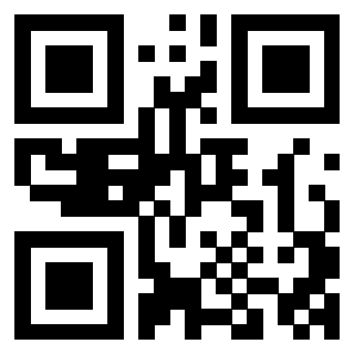 Qr Code di 3409036318