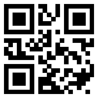 Il Qr Code di 3409036323