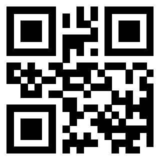 QrCode di 3409036324