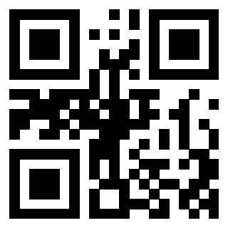 QrCode di 3409036325