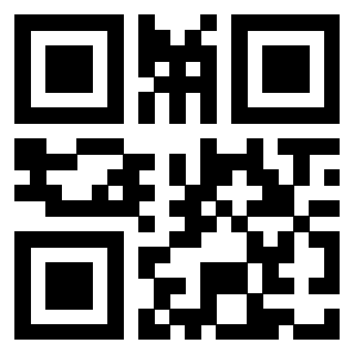 Il Qr Code di 3409036328