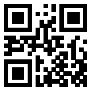 QrCode di 3409036331
