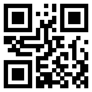 3409036337 - Immagine del Qr Code