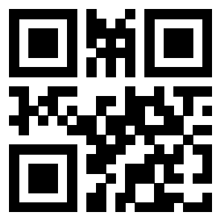 QrCode di 3409036339