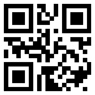 QrCode di 3409036341