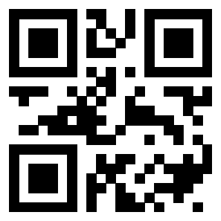 3409036352 - Immagine del Qr Code