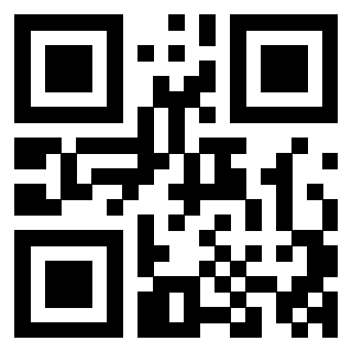Il Qr Code di 3409036364