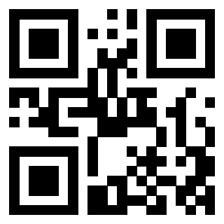 QrCode di 3409036369