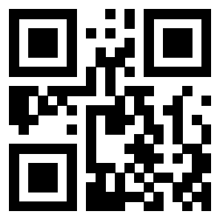 Il QrCode di 3409036373