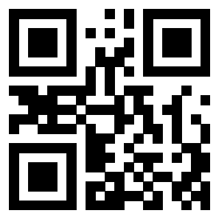 3409036375 Qr Code associato