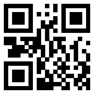 Qr Code di 3409036381
