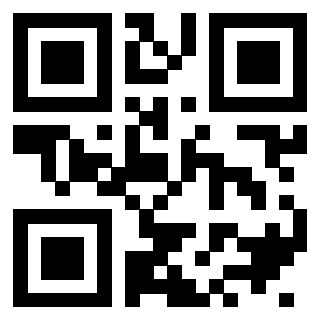 Il Qr Code di 3409036383