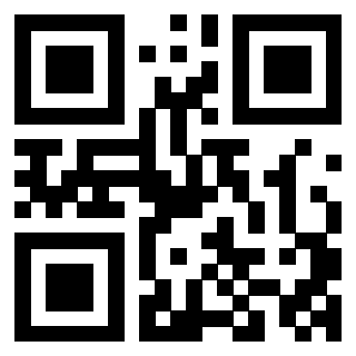 3409036387 - Immagine del QrCode