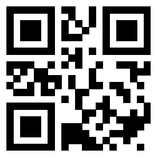 QrCode di 3409036395