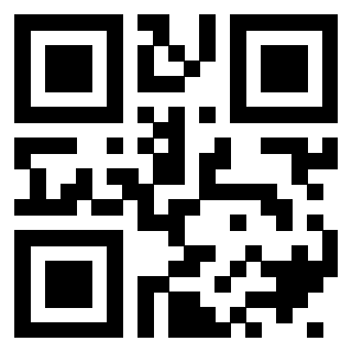 3409036402 Qr Code associato