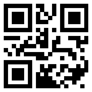 Qr Code di 3409036403
