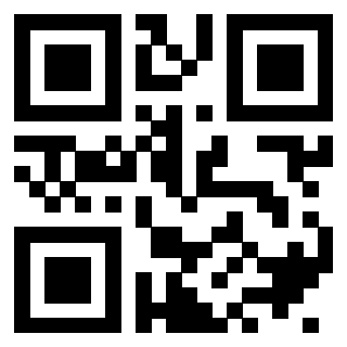 3409036404 Qr Code associato