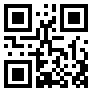 Immagine del Qr Code di 3409036406