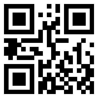 Qr Code di 3409036427