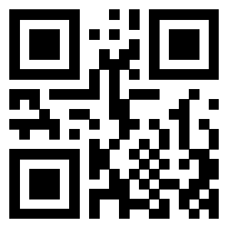 QrCode di 3409036430