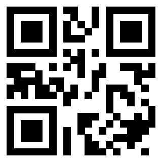 QrCode di 3409036436