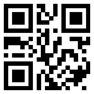 QrCode di 3409036438