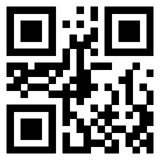 Il Qr Code di 3409036439