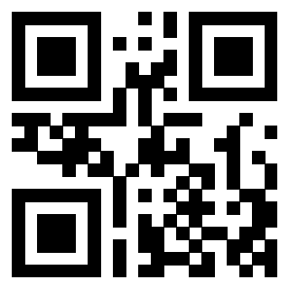 Qr Code di 3409036441